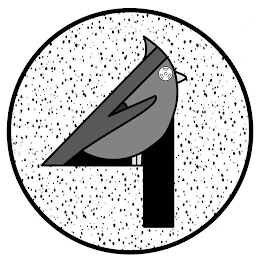4 logo