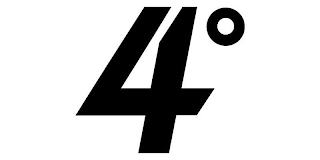 4° logo