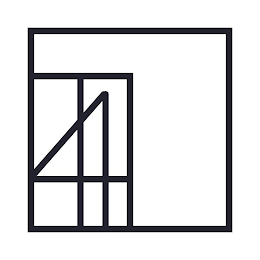 4 logo