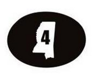 4 logo