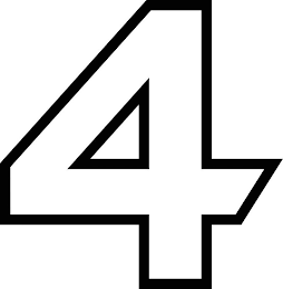 4 logo