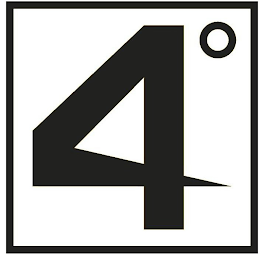 4° logo