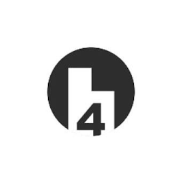 4 logo