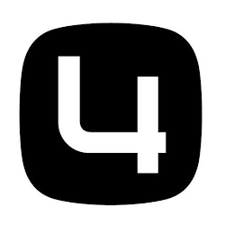 4 logo