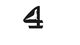 4 logo