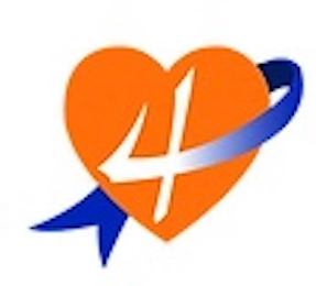 4 logo