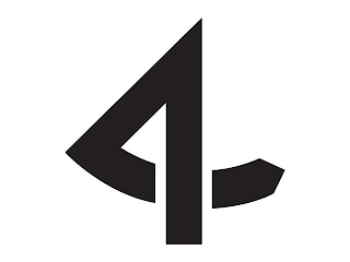 4 logo