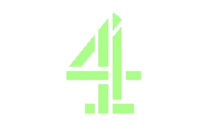 4 logo