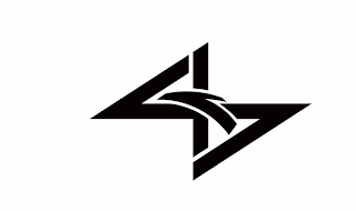 4 logo