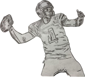 4 logo