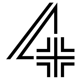 4+ logo