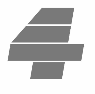 4 logo