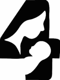 4 logo