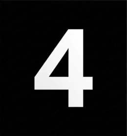 4 logo