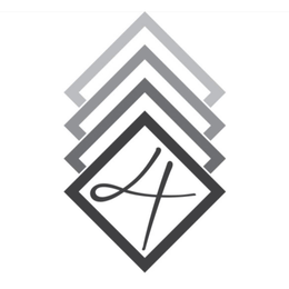 4 logo