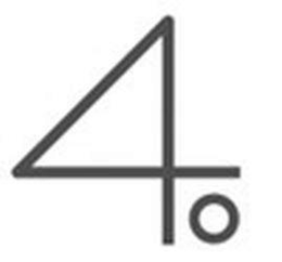 4° logo