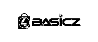 4 BASICZ logo
