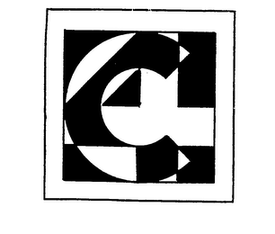 4 C logo