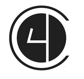 4 C logo
