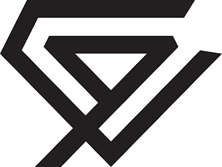 4 C logo