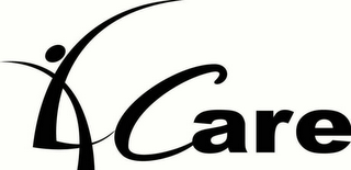 4 CARE logo