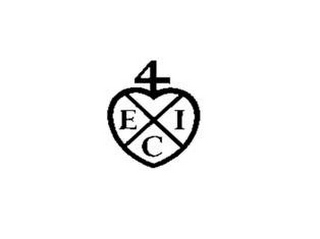 4 EIC logo