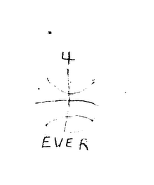 4 EVER logo