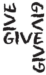 4 EVIGIVEGIVVIG logo