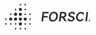 4 FORSCI. logo