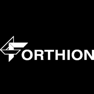 4 FORTHION logo
