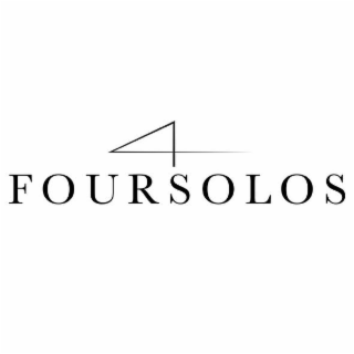 4 FOURSOLOS