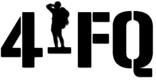4-FQ logo