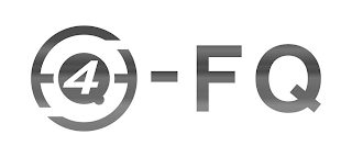 4-FQ logo