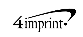 4 IMPRINT logo