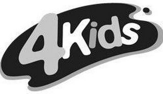 4 KIDS
