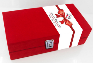 4 MORE LOVE.COM OUR DISCRETION... YOUR SECRET! " AHHH! SKIN SO SOFT " logo