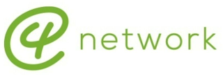 4 NETWORK logo