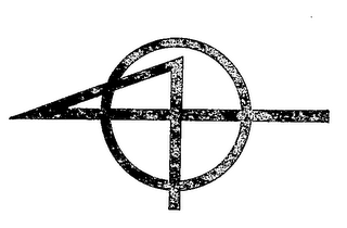 4 O logo