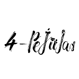 4-PEJIIJAR logo