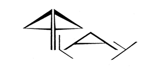 4 PLAY logo
