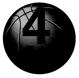 4 PL.A.Y logo