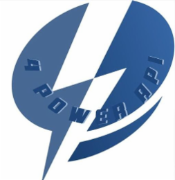 4 POWER API logo
