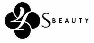 4 S BEAUTY