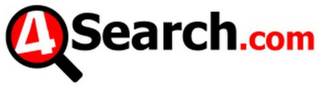 4 SEARCH.COM logo