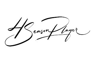 4 SEASON PLAYER logo