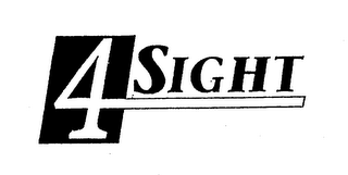 4 SIGHT
