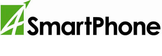 4 SMARTPHONE logo