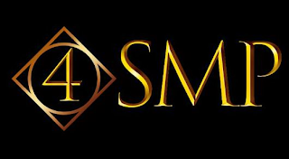 4 SMP logo