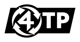 4 TP