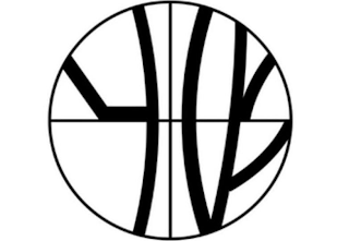 4 US logo
